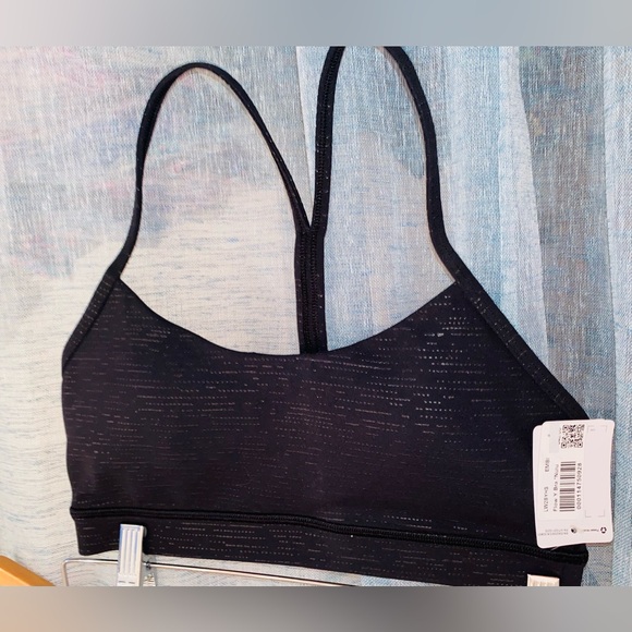 lululemon Align legging and bra Set - Picture 4 of 11